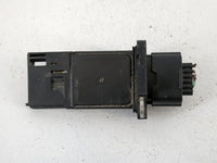 Nissan Pickup Mass Air Flow Meter Maf - Oemusedautoparts1.com