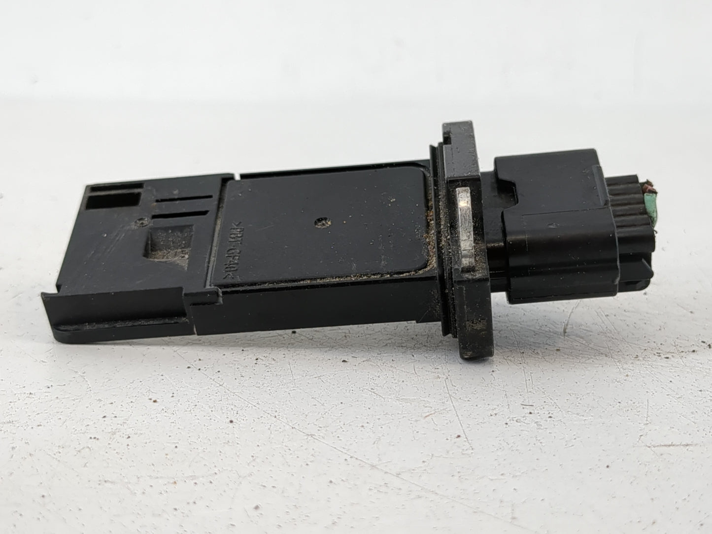 Nissan Pickup Mass Air Flow Meter Maf - Oemusedautoparts1.com