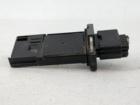 Nissan Pickup Mass Air Flow Meter Maf - Oemusedautoparts1.com