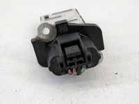 Nissan Pickup Mass Air Flow Meter Maf - Oemusedautoparts1.com