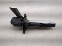 2017-2021 Nissan Qashqai Mass Air Flow Meter Maf 1486344 - Oemusedautoparts1.com