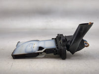2017-2021 Nissan Qashqai Mass Air Flow Meter Maf 1486344 - Oemusedautoparts1.com