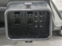 2015-2017 Nissan Quest PCM Engine Control Computer ECU ECM PCU OEM P/N:NEC019-615 Fits Fits 2015 2016 2017 OEM Used Auto Par