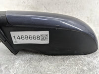 2011-2017 Nissan Quest Driver Side View Mirror - Left Door Mirror OEM Used - Oemusedautoparts1.com