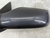 2011-2017 Nissan Quest Driver Side View Mirror - Left Door Mirror OEM Used - Oemusedautoparts1.com