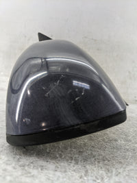 2011-2017 Nissan Quest Driver Side View Mirror - Left Door Mirror OEM Used - Oemusedautoparts1.com