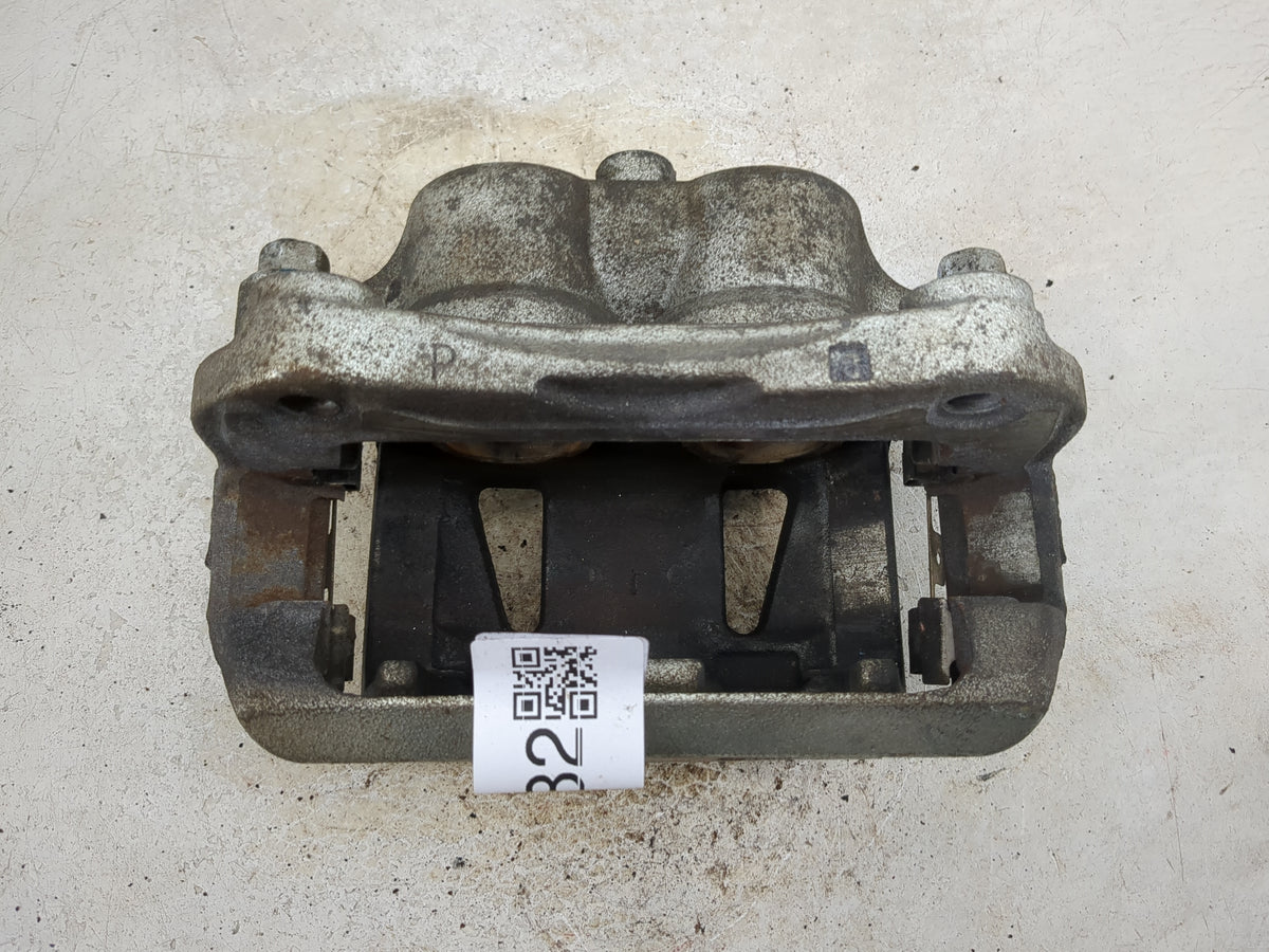2005-2017 Nissan Quest Front Passenger Right Brake Caliper 1512082 - Oemusedautoparts1.com