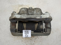 2005-2017 Nissan Quest Front Passenger Right Brake Caliper 1512082 - Oemusedautoparts1.com