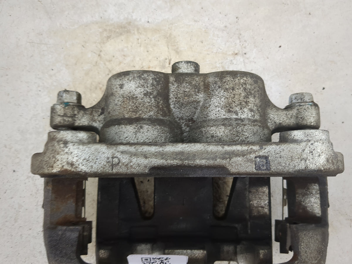 2005-2017 Nissan Quest Front Passenger Right Brake Caliper 1512082 - Oemusedautoparts1.com