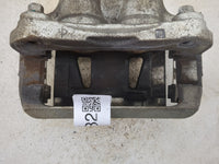 2005-2017 Nissan Quest Front Passenger Right Brake Caliper 1512082 - Oemusedautoparts1.com