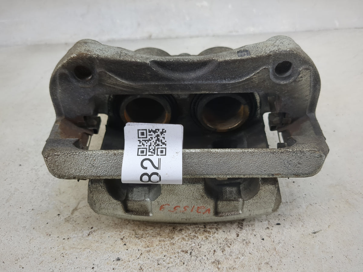 2005-2017 Nissan Quest Front Passenger Right Brake Caliper 1512082 - Oemusedautoparts1.com