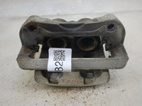 2005-2017 Nissan Quest Front Passenger Right Brake Caliper 1512082 - Oemusedautoparts1.com