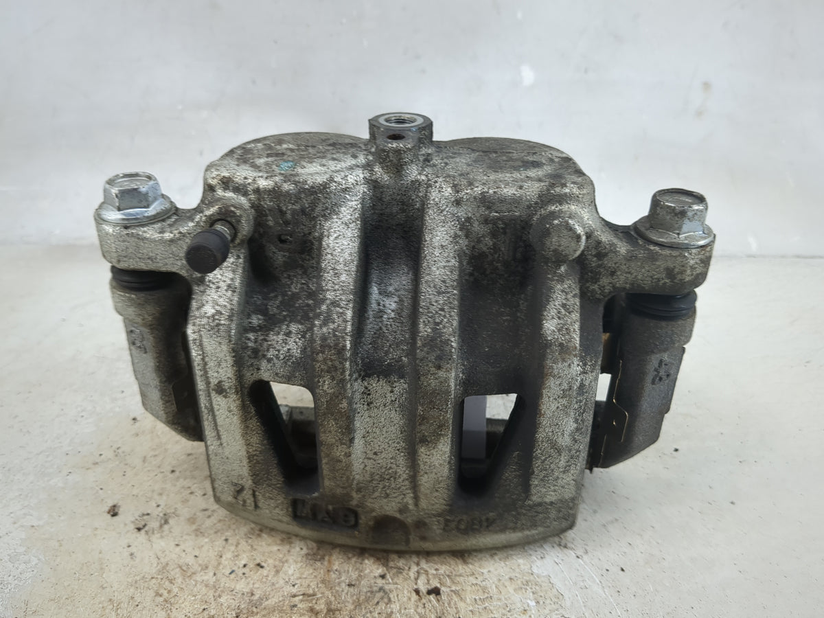 2005-2017 Nissan Quest Front Passenger Right Brake Caliper 1512082 - Oemusedautoparts1.com