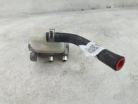 2011-2017 Nissan Quest Brake Master Cylinder 1516118 - Oemusedautoparts1.com