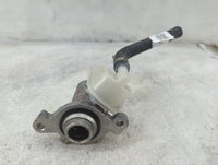 2011-2017 Nissan Quest Brake Master Cylinder 1516118 - Oemusedautoparts1.com
