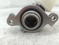 2011-2017 Nissan Quest Brake Master Cylinder 1516118 - Oemusedautoparts1.com