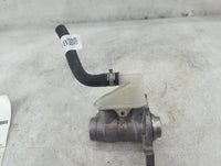 2011-2017 Nissan Quest Brake Master Cylinder 1516118 - Oemusedautoparts1.com