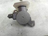 2011-2017 Nissan Quest Brake Master Cylinder 1516118 - Oemusedautoparts1.com