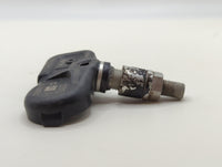 2017 Nissan Quest Tire Pressure Monitoring System Sensor Tpms - Oemusedautoparts1.com