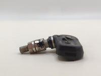 2017 Nissan Quest Tire Pressure Monitoring System Sensor Tpms - Oemusedautoparts1.com