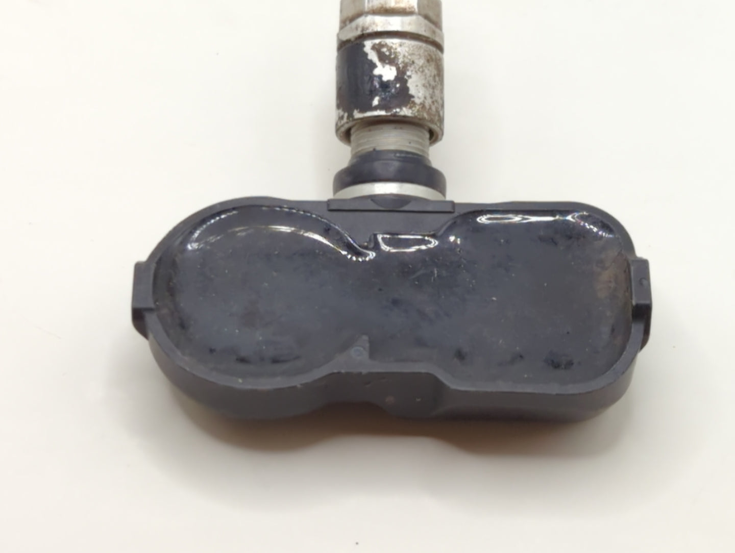 2017 Nissan Quest Tire Pressure Monitoring System Sensor Tpms - Oemusedautoparts1.com