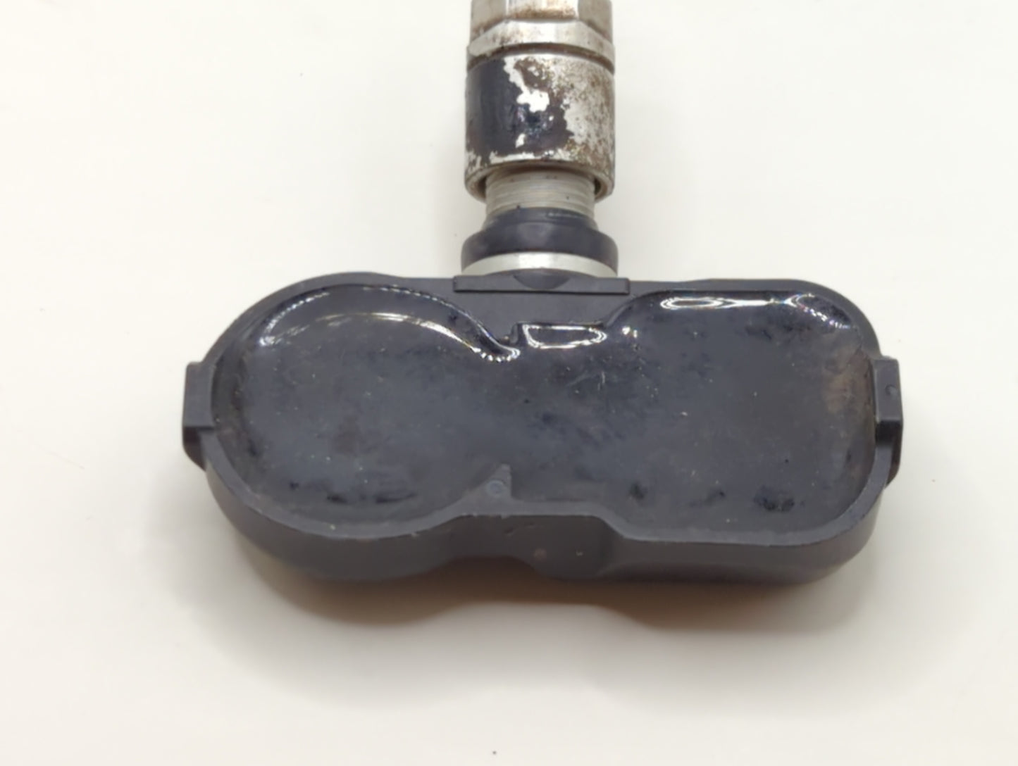 2017 Nissan Quest Tire Pressure Monitoring System Sensor Tpms - Oemusedautoparts1.com