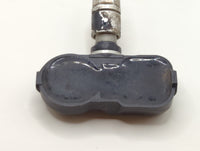 2017 Nissan Quest Tire Pressure Monitoring System Sensor Tpms - Oemusedautoparts1.com