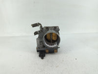 2015-2017 Nissan Quest Throttle Body P/N:RME70-50 Fits Fits 2015 2016 2017 2018 2019 2020 2021 2022 OEM Used Auto Parts - Oe