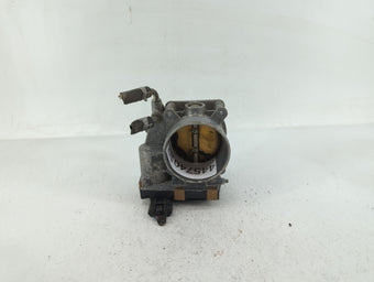 compare product 2015-2017 Nissan Quest Throttle Body P/N:RME70-50 Fits Fits 2015 2016 2017 2018 2019 2020 2021 2022 OEM Used Auto Parts