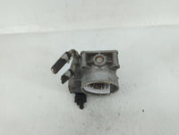 2015-2017 Nissan Quest Throttle Body P/N:RME70-50 Fits Fits 2015 2016 2017 2018 2019 2020 2021 2022 OEM Used Auto Parts - Oe