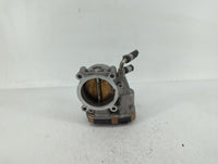 2015-2017 Nissan Quest Throttle Body P/N:RME70-50 Fits Fits 2015 2016 2017 2018 2019 2020 2021 2022 OEM Used Auto Parts - Oe