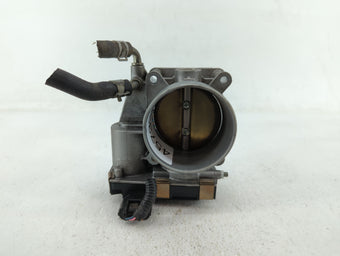compare product 2015-2017 Nissan Quest Throttle Body P/N:RME70-50 Fits Fits 2015 2016 2017 2018 2019 2020 2021 2022 OEM Used Auto Parts