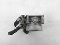 2015-2017 Nissan Quest Throttle Body P/N:RME70-50 Fits Fits 2015 2016 2017 2018 2019 2020 2021 2022 OEM Used Auto Parts - Oe