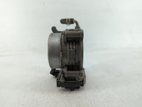 2015-2017 Nissan Quest Throttle Body P/N:RME70-50 Fits Fits 2015 2016 2017 2018 2019 2020 2021 2022 OEM Used Auto Parts - Oe