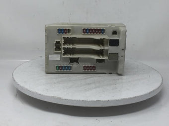 compare product 2017 Nissan Quest Fusebox Fuse Box Panel Relay Module Fits Fits 2013 2014 2015 2016 OEM Used Auto Parts