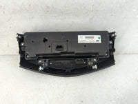 2017-2020 Nissan Rogue Climate Control Module Temperature AC/Heater Replacement P/N:27500 7FE0A Fits Fits 2017 2018 2019 202