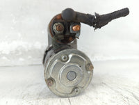 2015-2020 Nissan Rogue Car Starter Motor Solenoid OEM P/N:23300 3TA0C Fits Fits 2015 2016 2017 2018 2019 2020 OEM Used Auto 