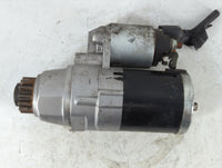 2015-2020 Nissan Rogue Car Starter Motor Solenoid OEM P/N:23300 3TA0C Fits Fits 2015 2016 2017 2018 2019 2020 OEM Used Auto 