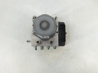 2017 Nissan Rogue ABS Pump Control Module Replacement P/N:47660 5HK1A Fits OEM Used Auto Parts - Oemusedautoparts1.com