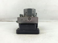 2017 Nissan Rogue ABS Pump Control Module Replacement P/N:47660 5HK1A Fits OEM Used Auto Parts - Oemusedautoparts1.com