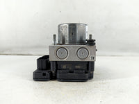 2017 Nissan Rogue ABS Pump Control Module Replacement P/N:47660 5HK1A Fits OEM Used Auto Parts - Oemusedautoparts1.com