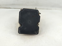 2017 Nissan Rogue ABS Pump Control Module Replacement P/N:47660 5HK1A Fits OEM Used Auto Parts - Oemusedautoparts1.com