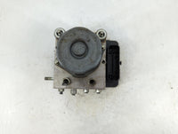 2017 Nissan Rogue ABS Pump Control Module Replacement P/N:47660 6FL1A Fits OEM Used Auto Parts - Oemusedautoparts1.com