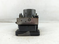 2017 Nissan Rogue Anti-Lock Brake ABS Pump Module Actuator OEM P/N:47660 6FL1A Fits OEM Used Auto Parts - Oemusedautoparts1.