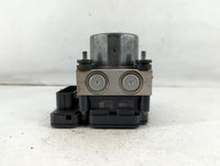2017 Nissan Rogue Anti-Lock Brake ABS Pump Module Actuator OEM P/N:47660 6FL1A Fits OEM Used Auto Parts - Oemusedautoparts1.