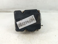 2017 Nissan Rogue ABS Pump Control Module Replacement P/N:47660 6FL1A Fits OEM Used Auto Parts - Oemusedautoparts1.com