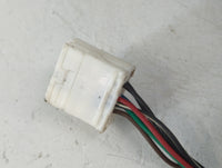 2017-2020 Nissan Rogue Passenger Side View Mirror - Right Door Mirror OEM Used - Oemusedautoparts1.com