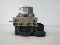 2017 Nissan Rogue ABS Pump Control Module Replacement P/N:47660 5HL2A Fits OEM Used Auto Parts - Oemusedautoparts1.com