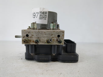 compare product 2017 Nissan Rogue ABS Pump Control Module Replacement P/N:47660 5HL2A Fits OEM Used Auto Parts