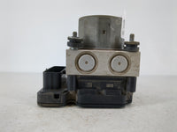2017 Nissan Rogue ABS Pump Control Module Replacement P/N:47660 5HL2A Fits OEM Used Auto Parts - Oemusedautoparts1.com